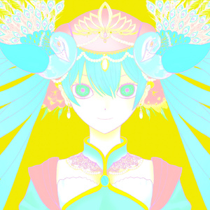 蔡司电影免费观看完整版
