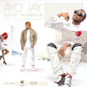 蔡司电影免费观看完整版
