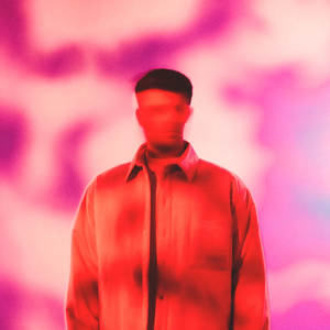 蔡司电影免费观看完整版
