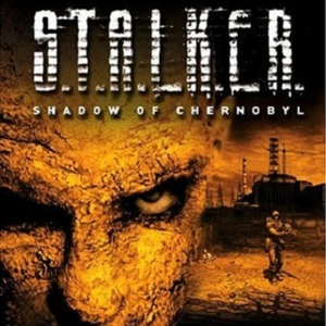 蔡司电影免费观看完整版
