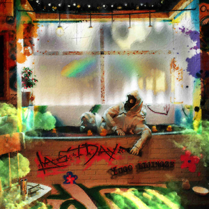 蔡司电影免费观看完整版
