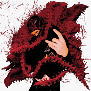 蔡司电影免费观看完整版
