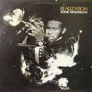 蔡司电影免费观看完整版
