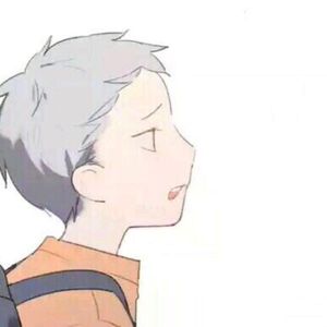 蔡司电影免费观看完整版
