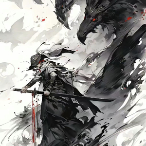 蔡司电影免费观看完整版
