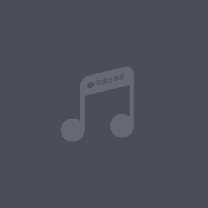 蔡司电影免费观看完整版
