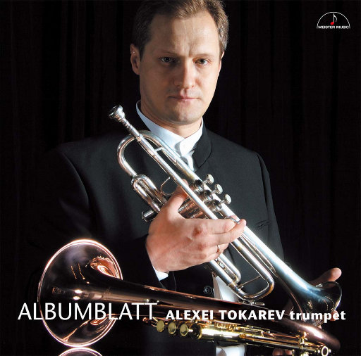 蔡司电影免费观看完整版
