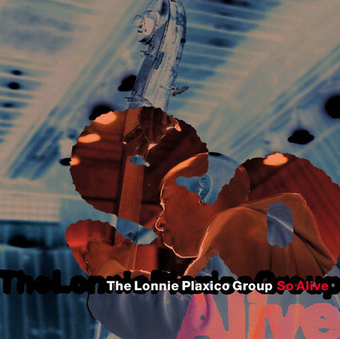 蔡司电影免费观看完整版
